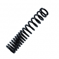 Honda Kharisma（Indonesia）rear shock absorber spring